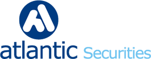 exoterikoi_atlantic-securitites