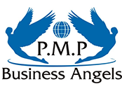 Business Angels